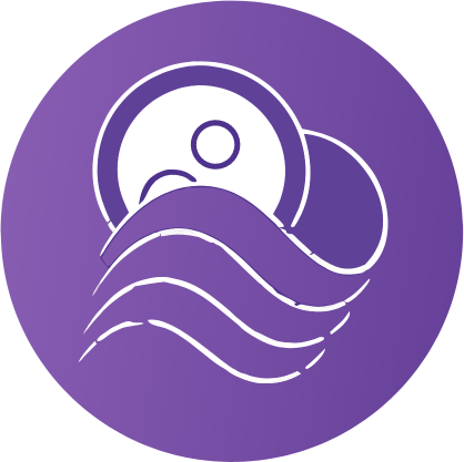 Проекты волновой психологии