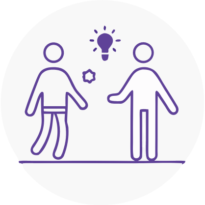 Проекты волновой психологии