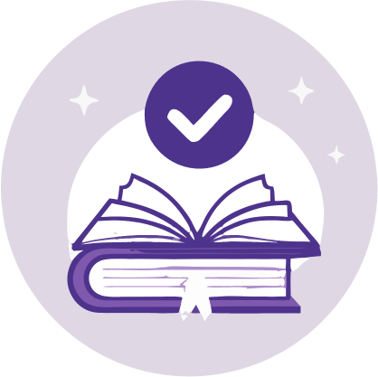 Проекты волновой психологии