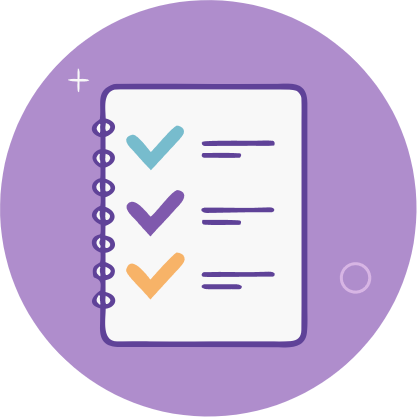 Проекты волновой психологии