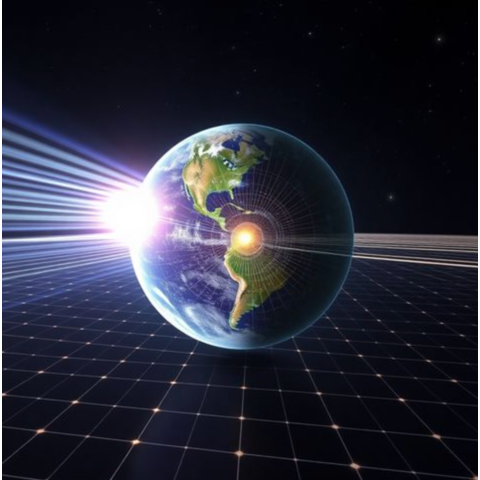 Мгновенная связь