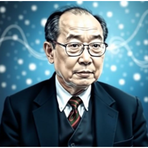 Генератор-приемник биоэнергии