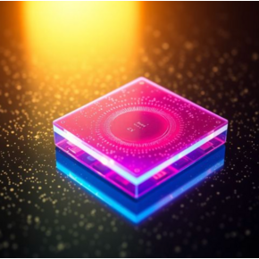 Передача голографической информации