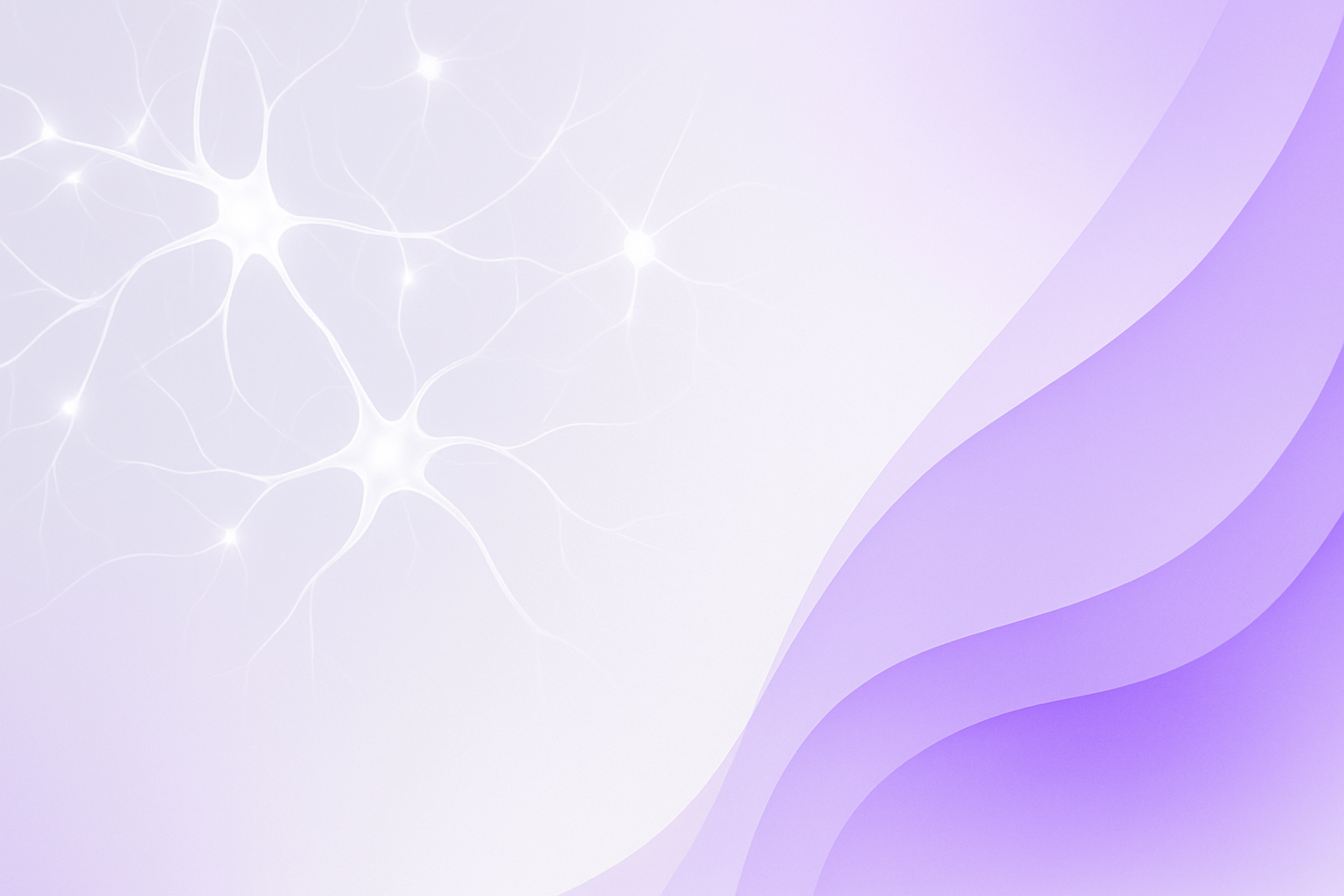 Проекты волновой психологии