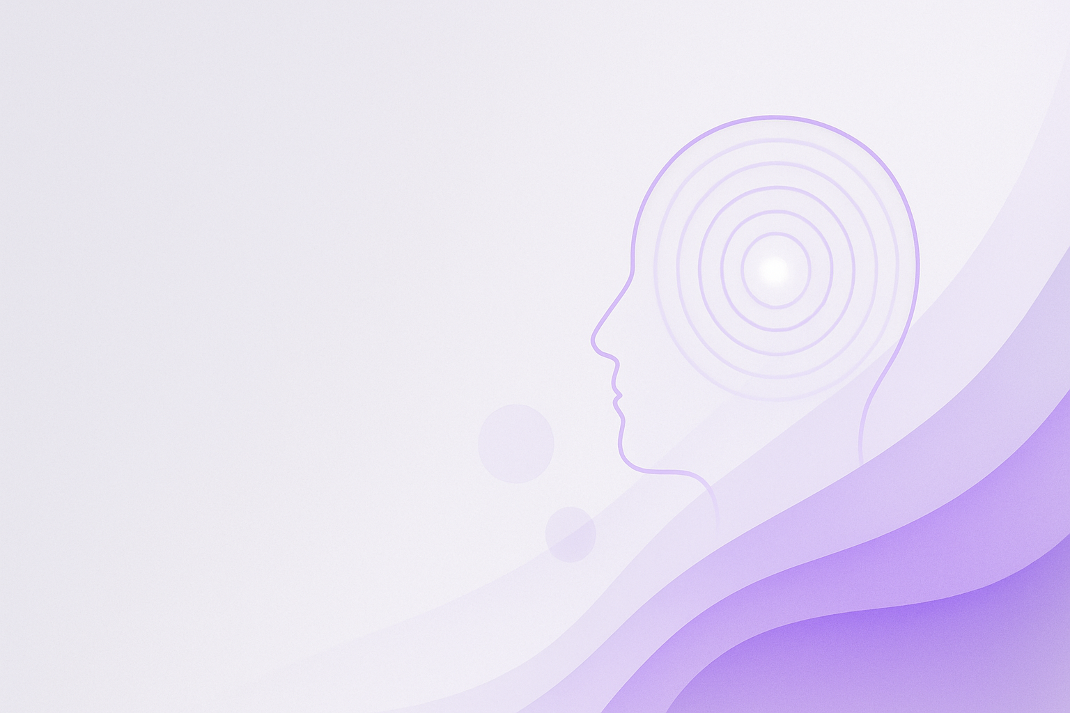 Проекты волновой психологии